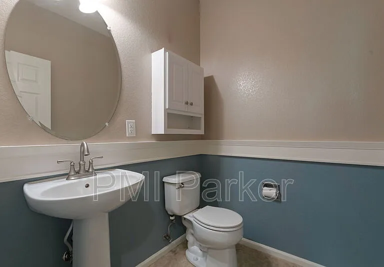 10285 Turquoise Ct — Photo 10