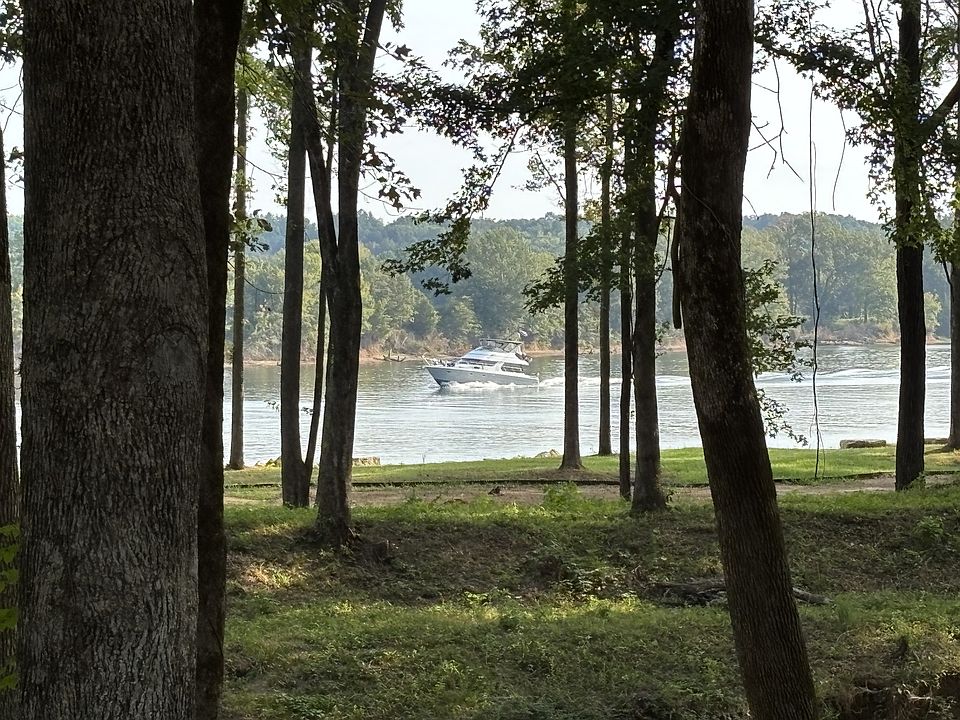 97th image of this home