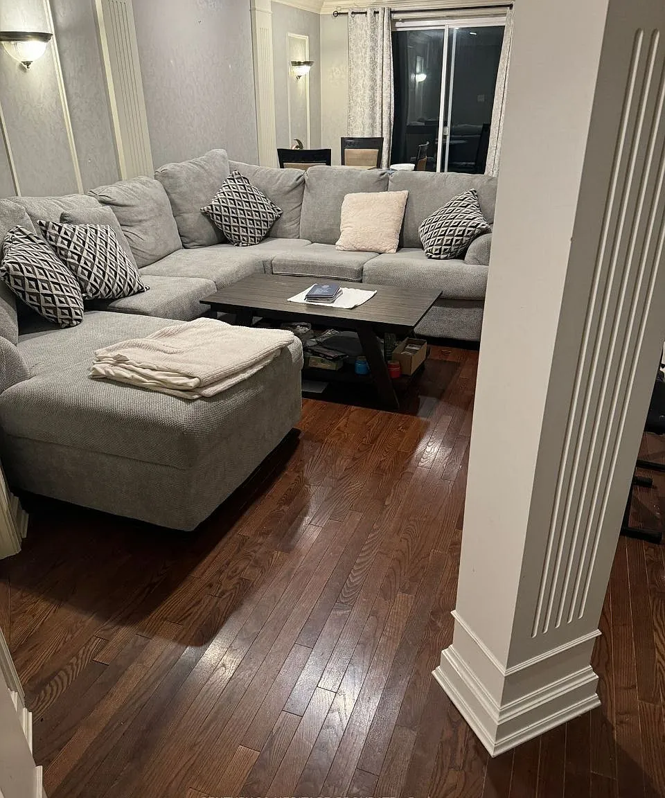 1 bed, $1,699 — Photo 3