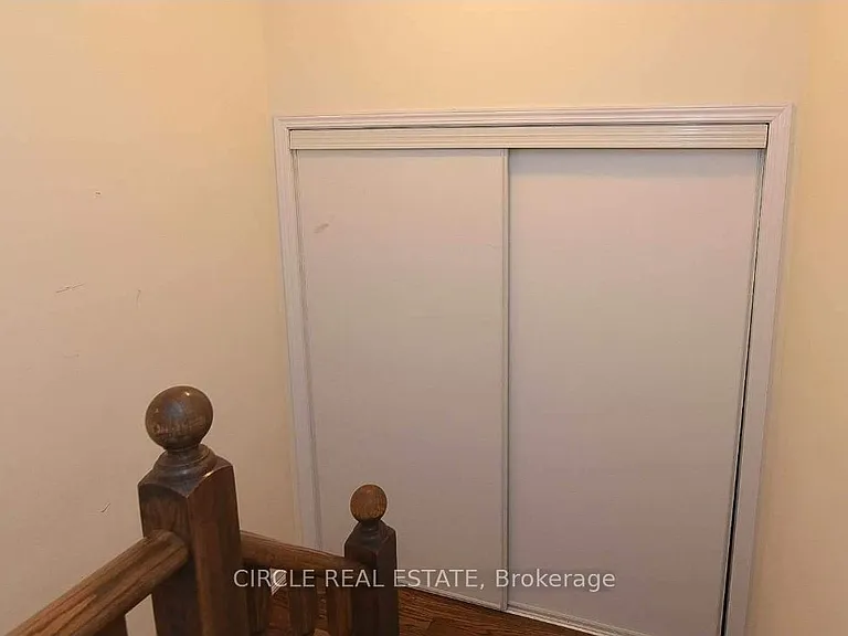 7837 Hoptree Rd — Photo 7
