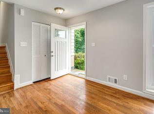 12908 Gaffney Rd, Silver Spring, MD 20904