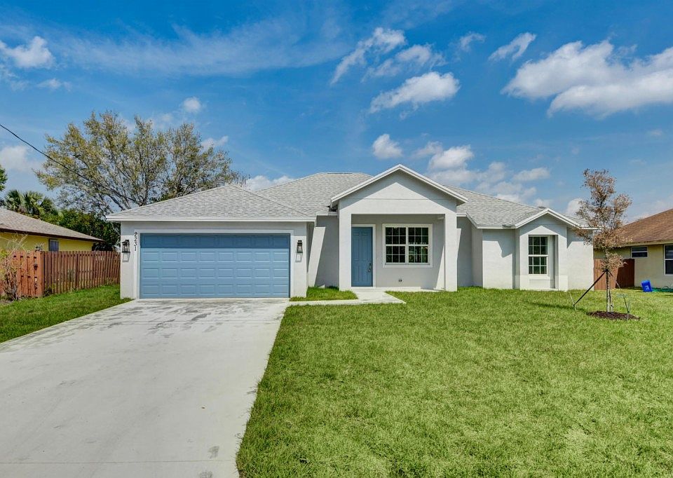 1st image of 2231 SW Almansa Ave