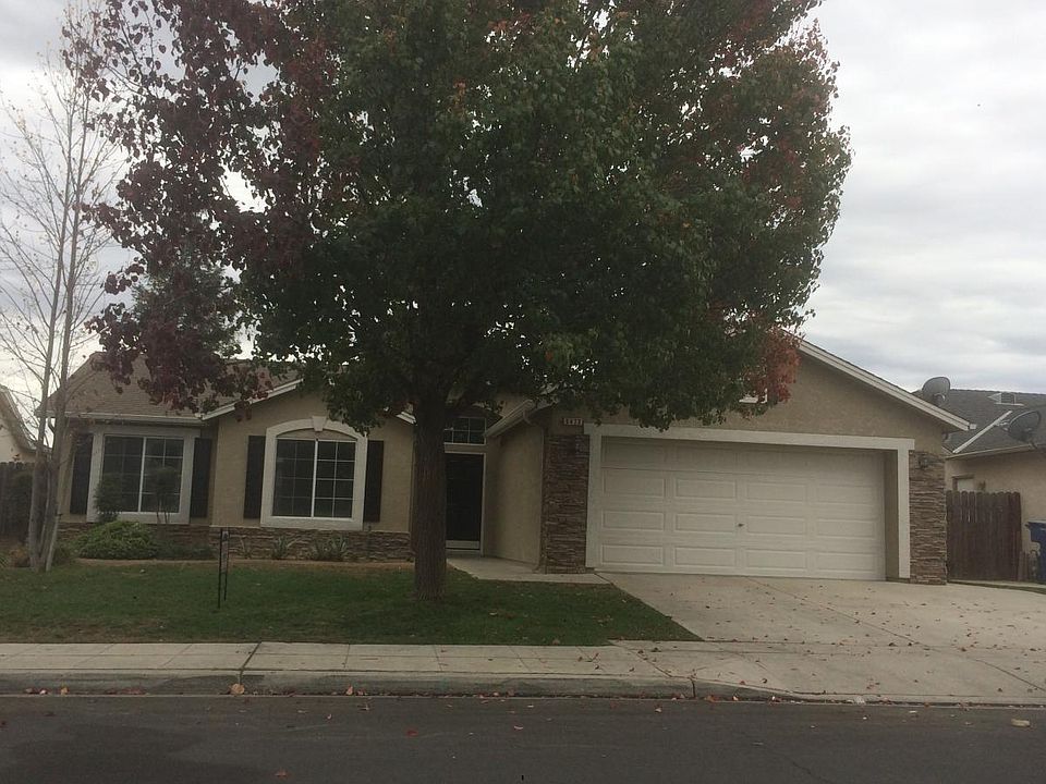 2nd image of 5623 W Home Ave