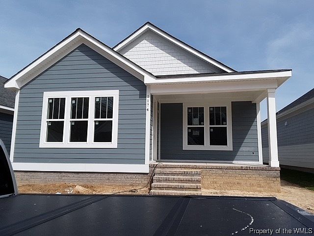 1st image of 3021 Clinton Ct