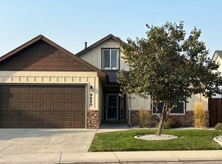 9650 W Harness Dr, Boise, ID 83709