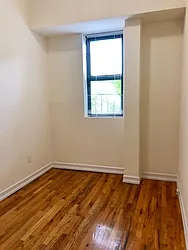 Rented by Urban Real Estate Inc