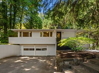 910 York Rd, Lake Oswego, OR 97034