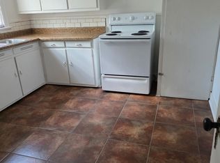 1633 Robinson St #33, Jackson, MS 39209