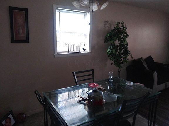 4th image of 4245 Ellery Dr