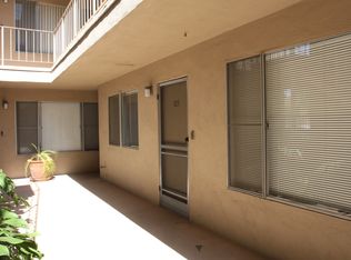 345 Wisconsin Ave UNIT 105, Long Beach, CA 90814