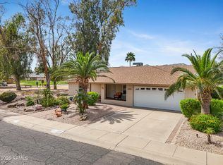 11844 S Magic Stone Dr, Phoenix, AZ 85044