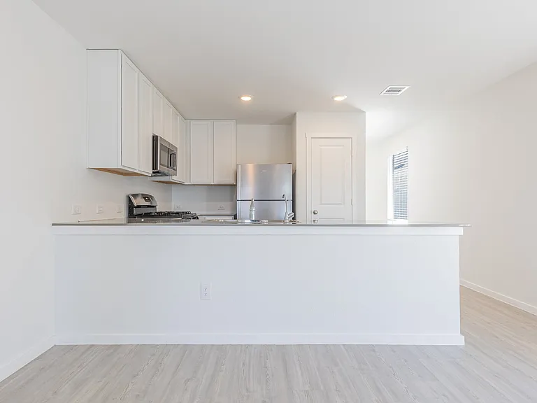 3651 Millbrook Way — Photo 15