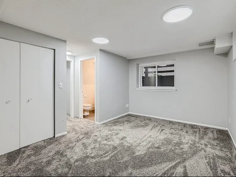 3811 France Ave S — Photo 9