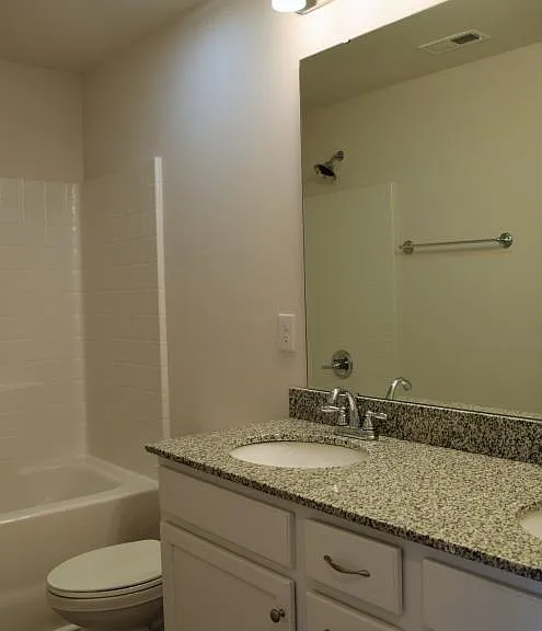 3934 Townes Blvd — Photo 14