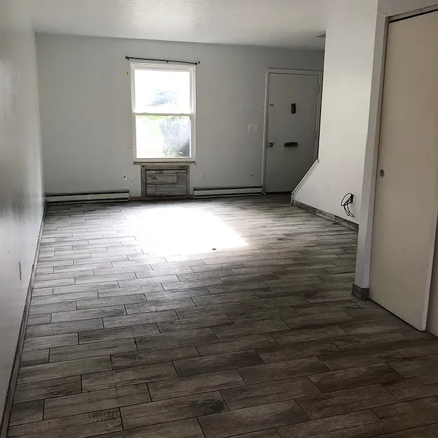 Whitewoods Townhomes 705 - 1 — Photo 3