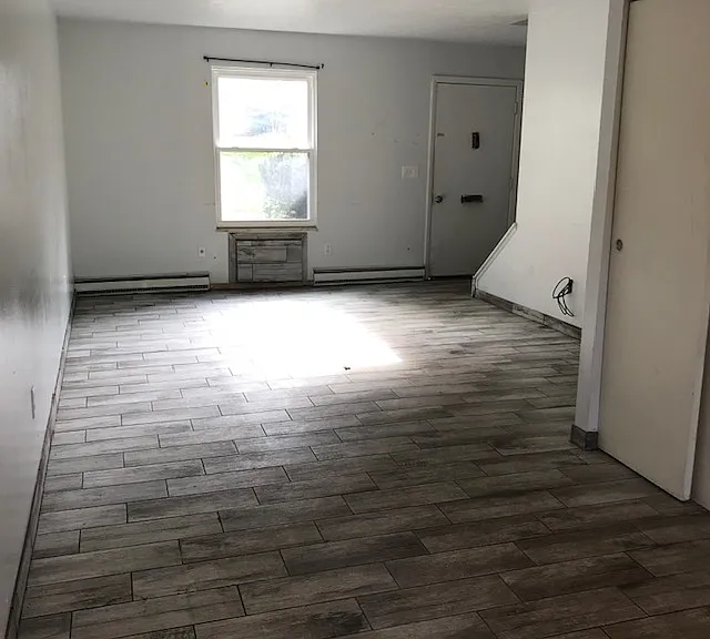 705 Bunker Hill Rd #1 — Photo 3