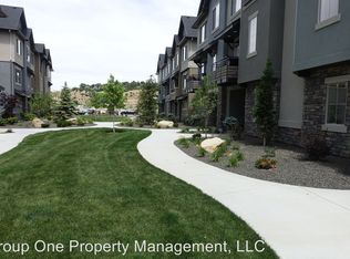 3291 E Thoroughbred Ln, Boise, ID 83716