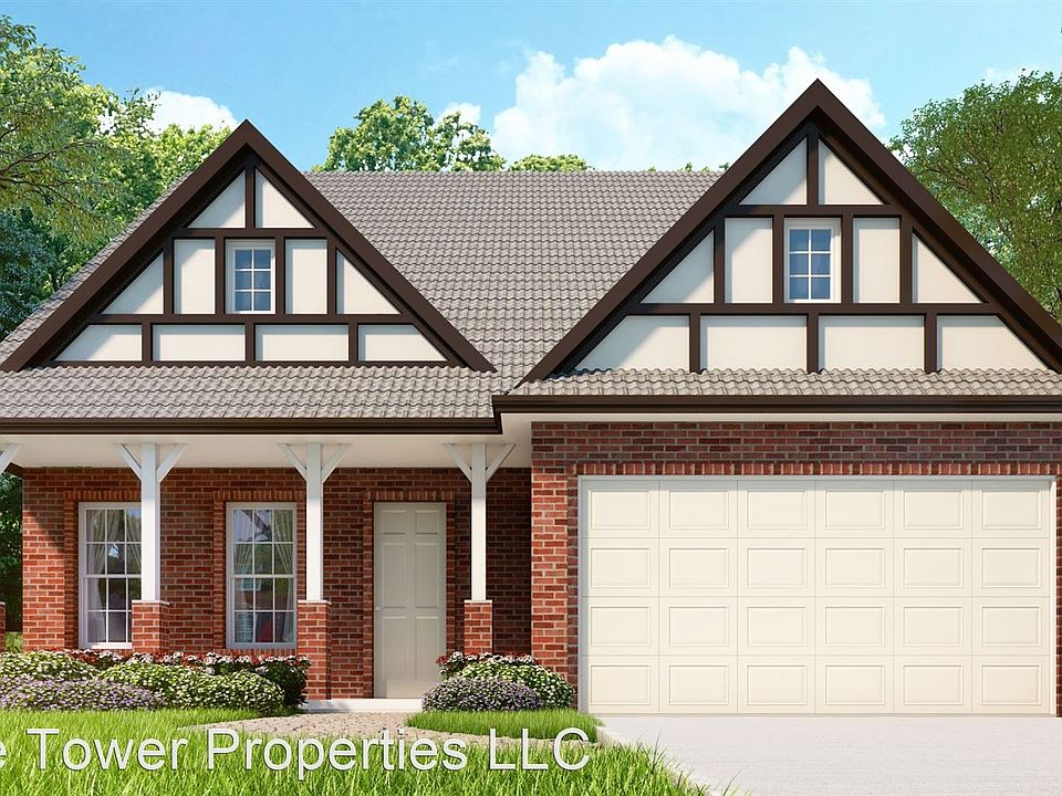 1st image of 6555 Jewel Stone Ln #10546164