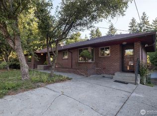 15234 29th Ave S, Seatac, WA 98188