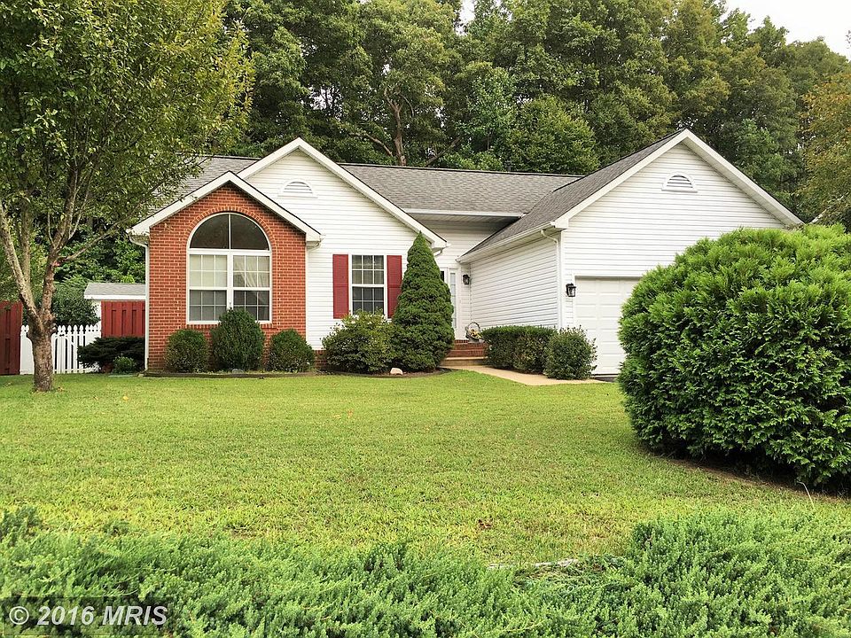 1st image of 11007 Ascot Cir