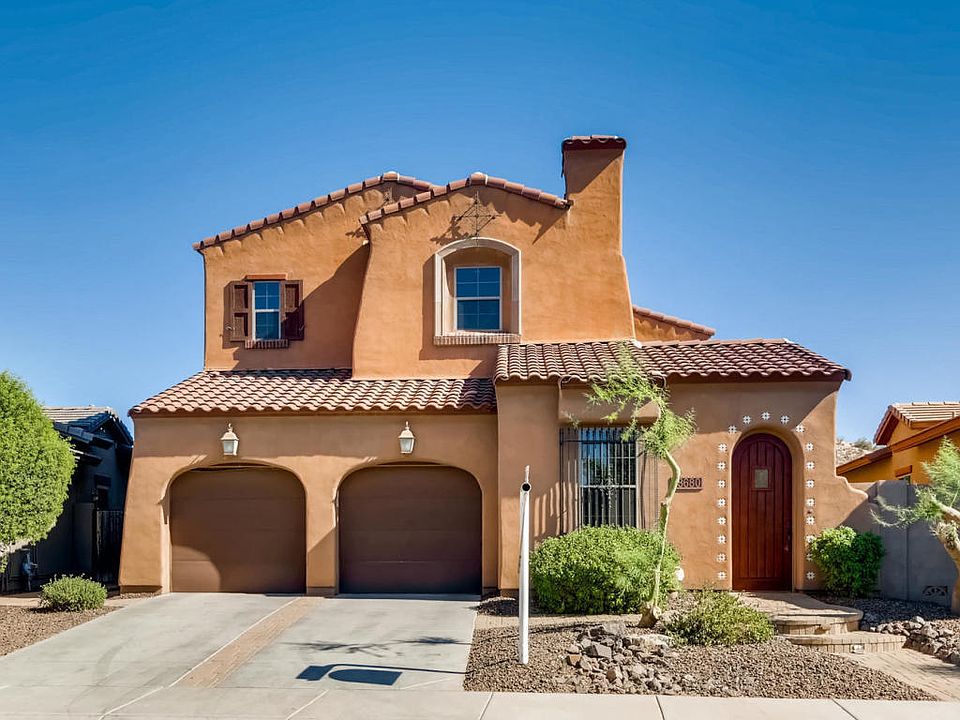1st image of 13680 W Jesse Red Dr