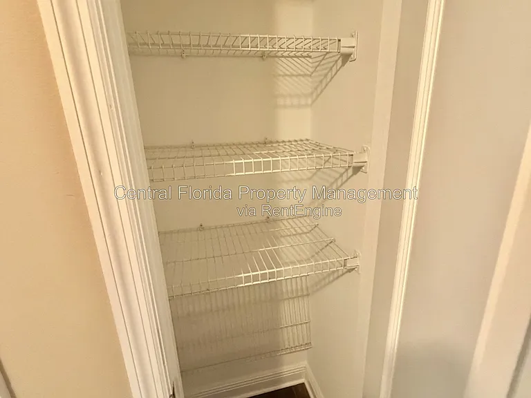 2925 Amroth Pl — Photo 13