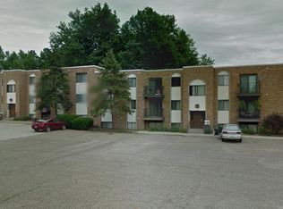 2128 Robbins Ave, Niles, OH 44446