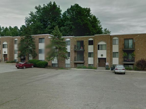 2128 Robbins Ave, Niles, OH 44446