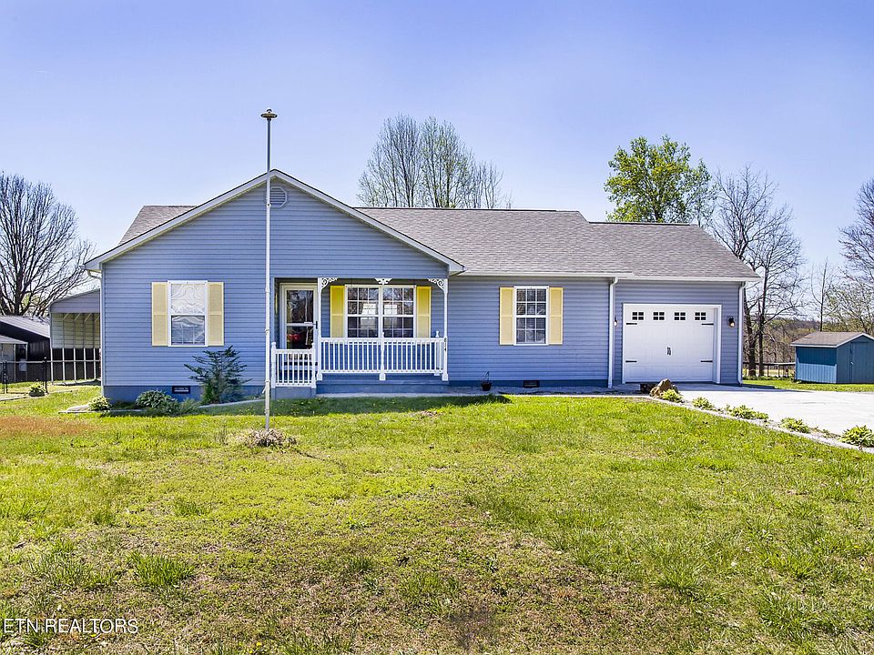 1st image of 814 Grace Hill Dr