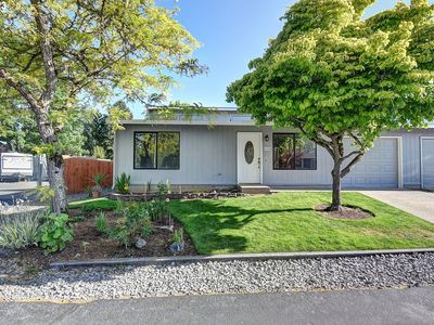 1216 NW 138th St, Vancouver, WA, 98685