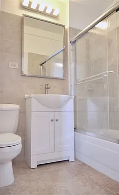 Rented by Corcoran | media 20