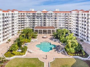 1 John Anderson Dr APT 510, Ormond Beach, FL 32176