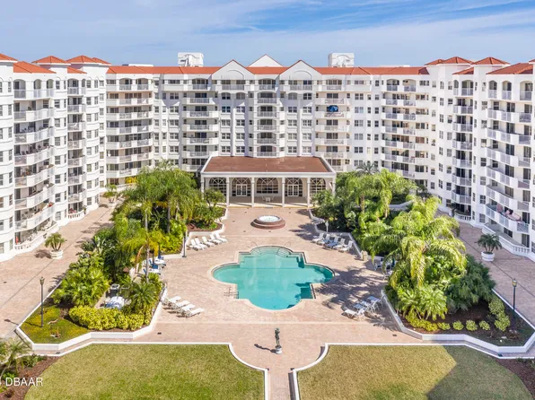 1 John Anderson Dr APT 510, Ormond Beach, FL 32176
