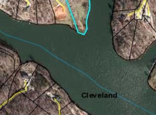 Lakemont Rd, Cleveland, GA 30528