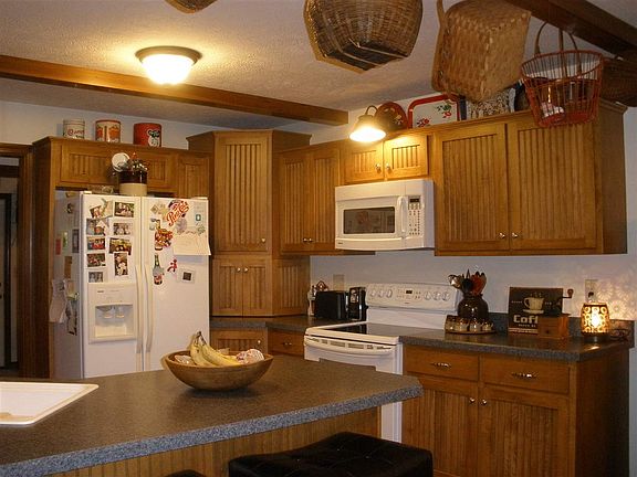 5th image of 2997 E Curtice Ln