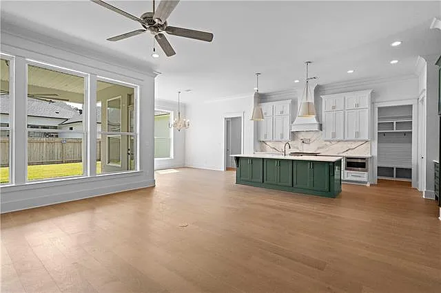 5060 Twin River Pl — Photo 5