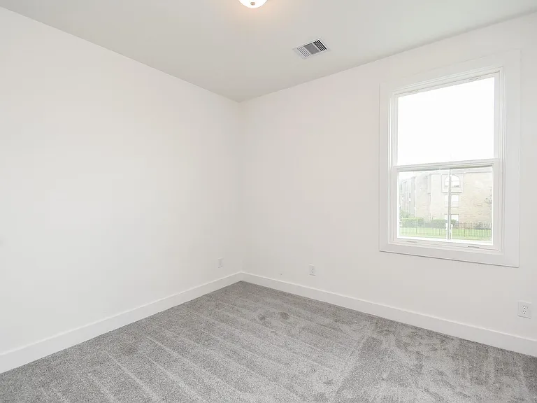 9625 Habitat St — Photo 25