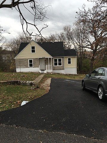 1st image of 1945 E Cedarwood Cir