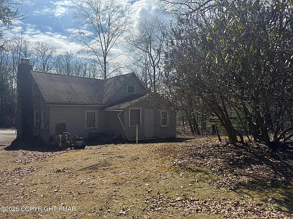 2nd image of 1369 Twin Pine Rd