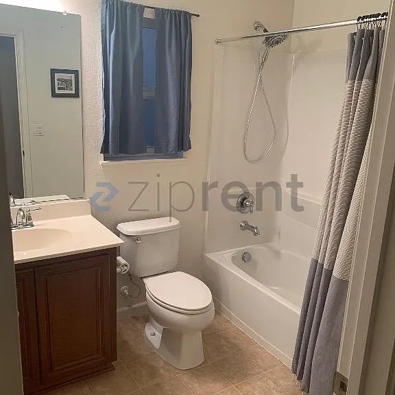8018 Finchley Ct — Photo 64
