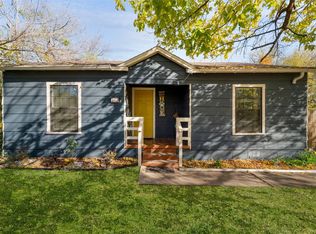 102 N Lenard St, Red Oak, TX 75154
