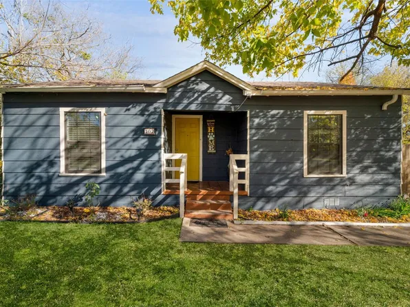 102 N Lenard St, Red Oak, TX 75154