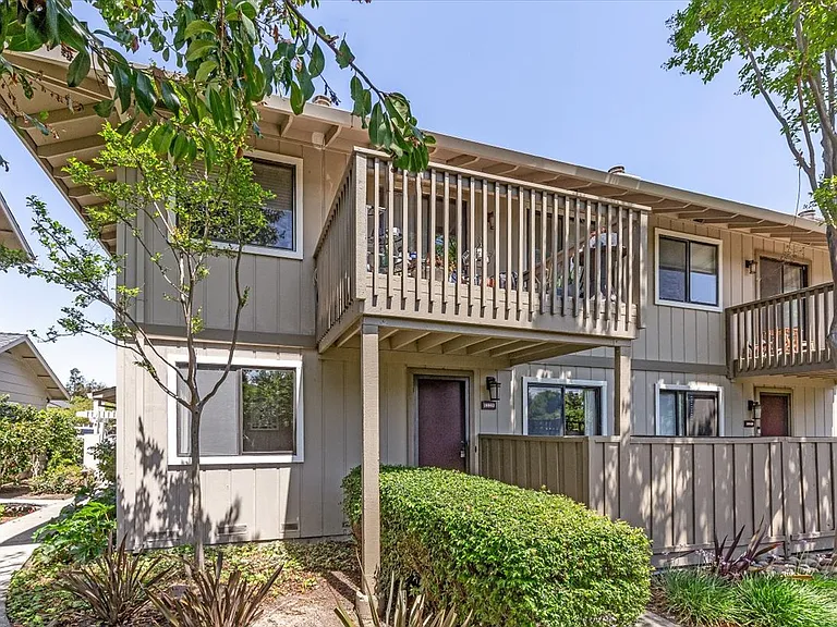 18948 Sara Park Cir — Photo 15