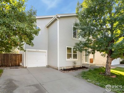 1214 Gaelic Pl, Fort Collins, CO, 80524