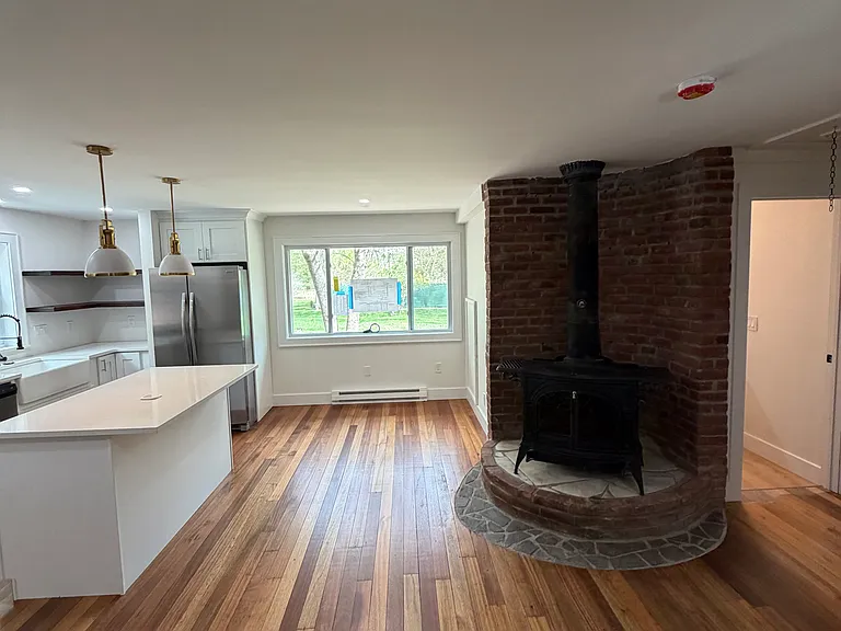 23 Cottonwood Ln — Photo 15