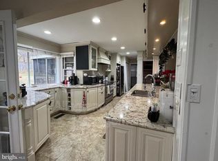 6040 Old Telegraph Rd, Alexandria, VA 22310