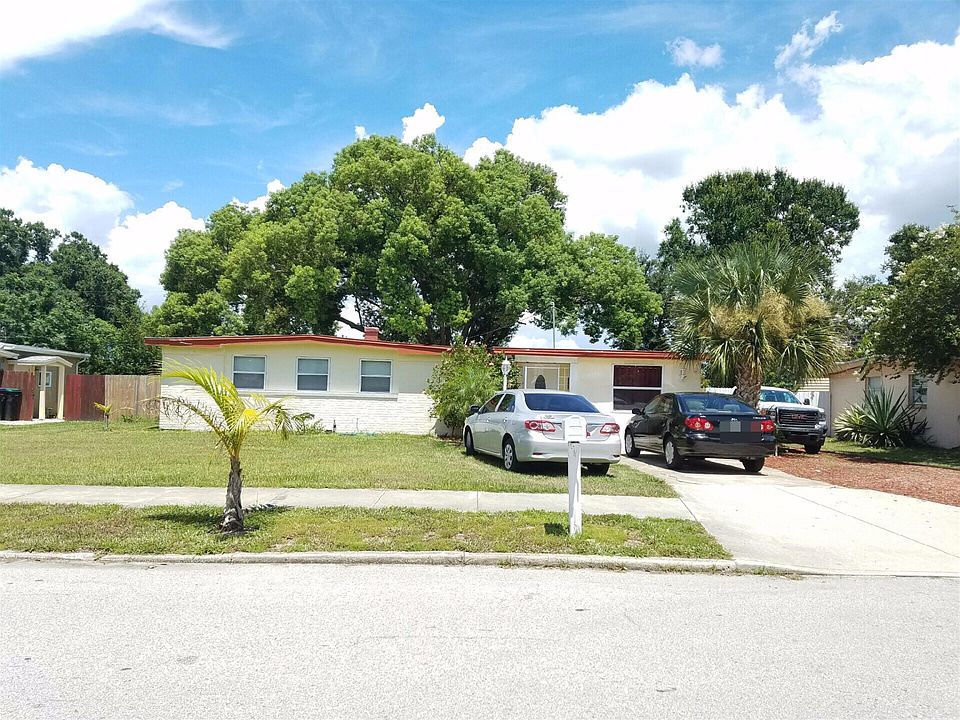 1st image of 121 Cosmos Dr