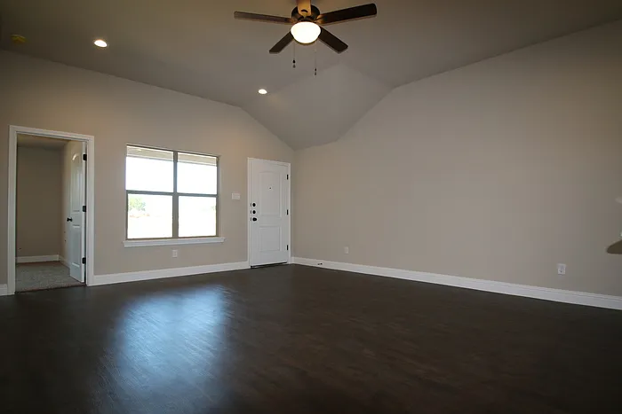 1325 White Sand Dr — Photo 8