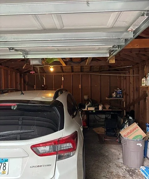 3615 Lynn Ave S — Photo 21