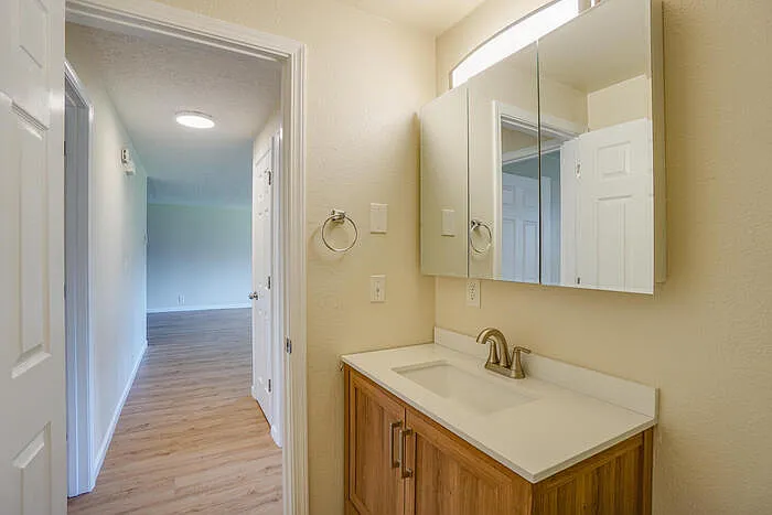 904 NE 106th Ave #904 — Photo 21